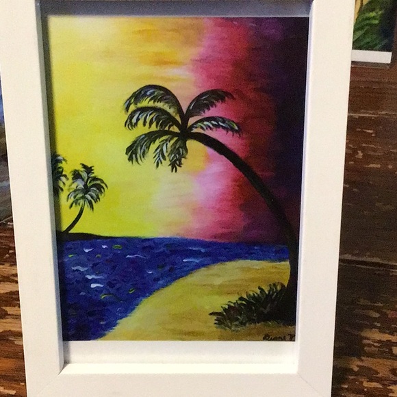 Signed Prints of Artwork 🖼 - Picture 6 of 8